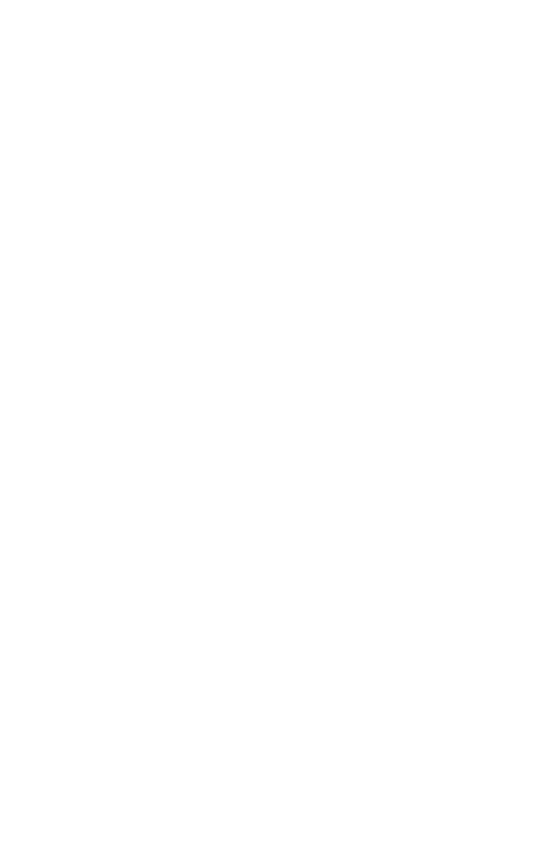 WEAR FOR US logo